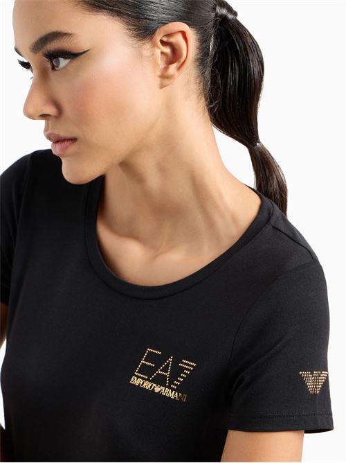  EMPORIO ARMANI EA7 | 8NTT65 TJDQZ/1200